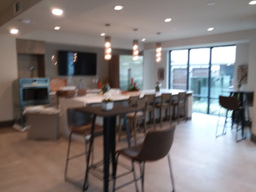 Community Center «Venetian Bay», reviews and photos, 424 Luna Bella Ln #122, New Smyrna Beach, FL 32168, USA