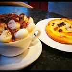 Photo n°5 de l'avis de romeo.i fait le 12/02/2019 à 19:00 sur le  Canterino à Biella