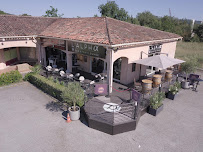 Photos du propriétaire du Restaurant Alpha Bar à Vin - Alpha Scène à Montauroux - n°5