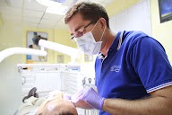 Clínica Dental Rodríguez Lozano en Molina de Segura