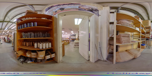 Pet Supply Store «J & J Dog Supplies», reviews and photos, 975 Ford St, Colorado Springs, CO 80915, USA