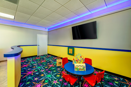 Used Car Dealer «Texas Direct Auto», reviews and photos, 900 E Copeland Rd #260, Arlington, TX 76011, USA