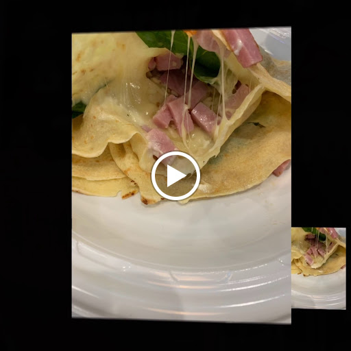 Ice Cream Shop «NANNDI Frozen Cream and Pastry Shop», reviews and photos, 8845 SW 72nd Pl, Miami, FL 33156, USA