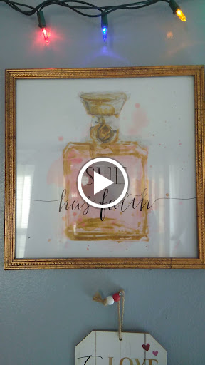 Dollar Store «Dollar Tree», reviews and photos, 39 N Lansdowne Ave #45, Lansdowne, PA 19050, USA