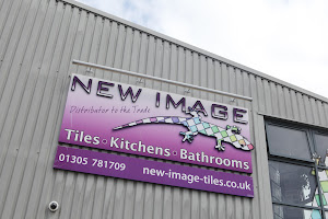 New Image Tiles, Kitchens & Bathrooms