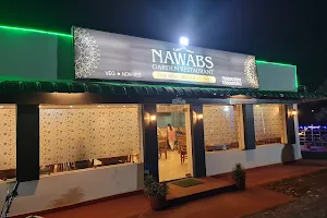 NAWABS Restaurant image