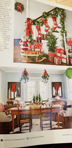 Book Store «Barnes & Noble», reviews and photos, 235 Daniel Webster Hwy, Nashua, NH 03060, USA