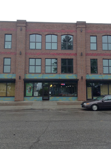 Explore fishing tattoos ideas, creative tattoo ideas in Duluth, available at Benchmark Tattoo