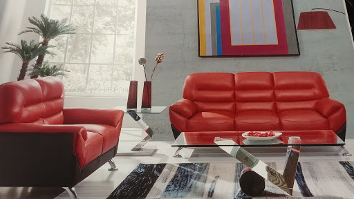 Furniture Store «Bless Home Furniture», reviews and photos, 6736 E Black Horse Pike, Egg Harbor Township, NJ 08234, USA