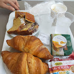 Photo n°15 de l'avis de stefano.a fait le 08/09/2022 à 17:59 sur le  camping village Scialmarino à Vieste