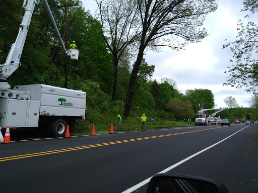 Auto Repair Shop «A Tech Automotive», reviews and photos, 239 NJ-94, Blairstown, NJ 07825, USA