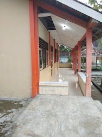 Foto SMP  Negeri 2 Karangrayung, Kabupaten Grobogan
