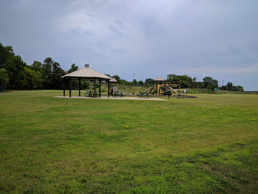 Park «Valley View Park», reviews and photos, 5575 Ozark Avenue North, Oak Park Heights, MN 55082, USA