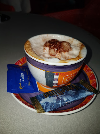 Küçük Resim 1