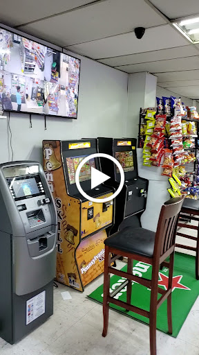 Grocery Store «La Tienda Grocery», reviews and photos, 915 Lynn Ave, Bethlehem, PA 18015, USA