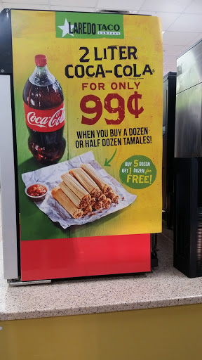 Convenience Store «Stripes», reviews and photos, 3760 FM 2854 Rd, Conroe, TX 77304, USA