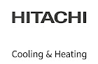 Johnson Controls Hitachi Air Condition Saint-Priest