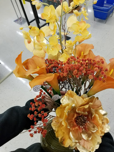 Craft Store «Hobby Lobby», reviews and photos, 320 E Brannon Rd, Nicholasville, KY 40356, USA