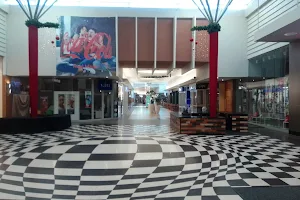 Woolworths Paarl Mall image