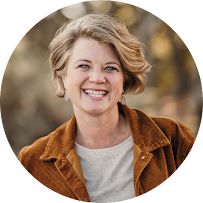 Gina Stock Certified Coach - Photo 1 - Car repair in , Bend