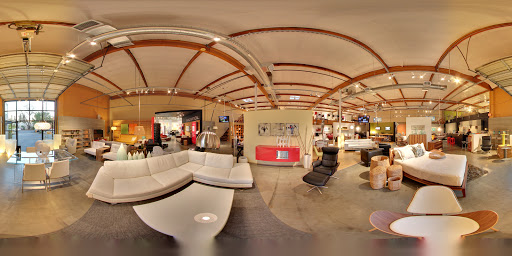 Furniture Store «Hip Furniture», reviews and photos, 1829 NW 25th Ave, Portland, OR 97210, USA