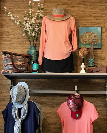 Outdoor Sports Store «Clear Water Outdoor - Delafield», reviews and photos, 803 N Genesee St, Delafield, WI 53018, USA