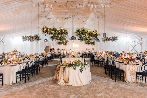 Florist «Florist Fire», reviews and photos, 716 S Village Cir, Tampa, FL 33606, USA