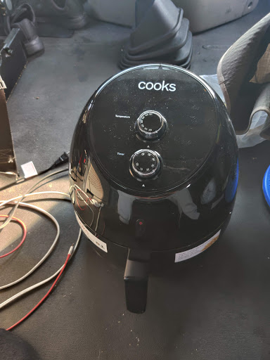 Cosmetics Store «SEPHORA inside JCPenney», reviews and photos, 7507 W Cermak Rd, North Riverside, IL 60546, USA