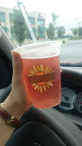 Grocery Store «Kimberton Whole Foods», reviews and photos, 150 E Pennsylvania Ave, Downingtown, PA 19335, USA