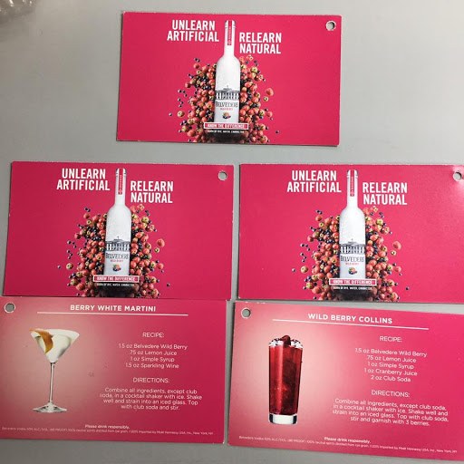 Liquor Store «Stony Creek Liquor & Market», reviews and photos, 9012 Stony Creek Rd, Ypsilanti, MI 48197, USA