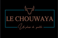 Photos du propriétaire du Restaurant halal Le Chouwaya à Clermont-Ferrand - n°6