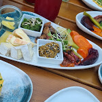 Photo n°2 de l'avis de Marc. fait le 17/06/2023 à 09:01 sur le  Toms Näschtl à Landau