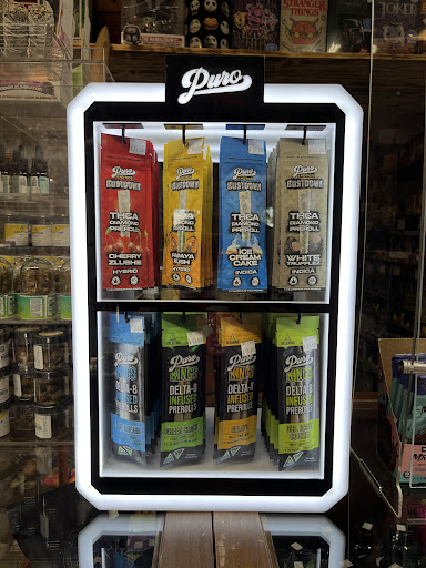 Explore 2003 tattoo ideas, creative tattoo ideas in Georgetown, available at One Love Tattoos