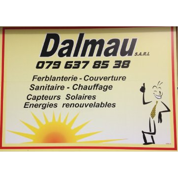 Rezensionen über P. Dalmau Sanitaire-Chauffage-Toiture in La Chaux-de-Fonds - Klimaanlagenanbieter