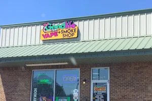 The GoodLife Vape & Smoke Shop image