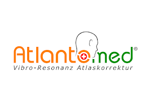 Atlantomed Atlaskorrektur Osteopathie Physiotherapie Arno Meurs image