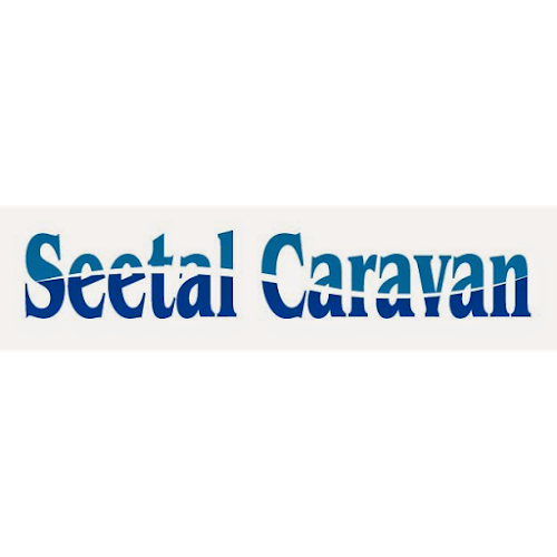 seetal-caravan.ch
