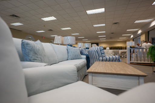 Furniture Store «Brielle Furniture Interiors», reviews and photos, 2169 NJ-35, Sea Girt, NJ 08750, USA