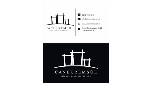 C A N E K R E M S Ü L