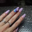 Princess Nails