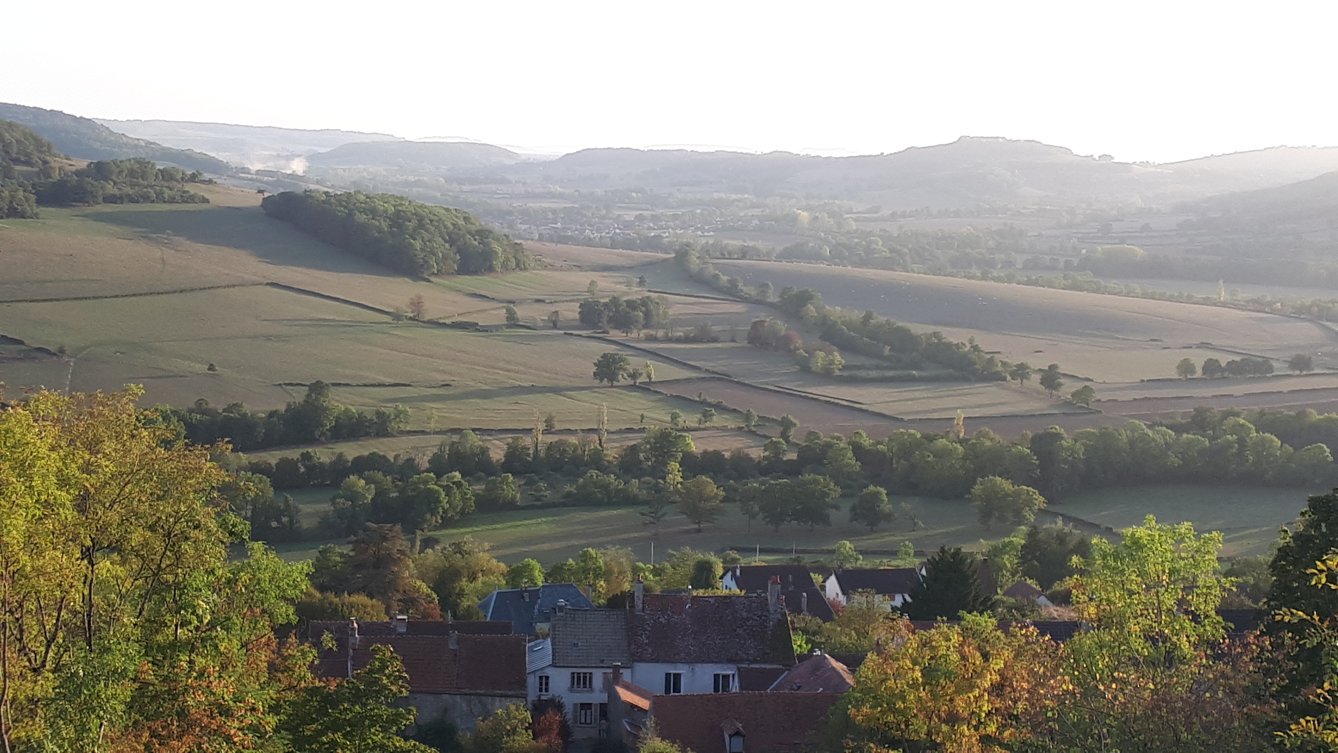 Photo n° 2 de l'avis de Joe.e fait le 16/10/2023 à 20:58