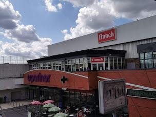 Photo n°49 de FLUNCH AULNAY à Aulnay-sous-Bois ()