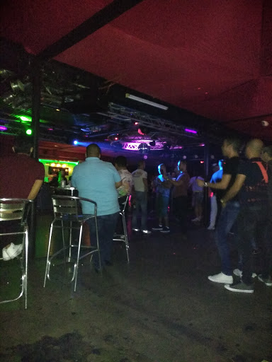 Gay Bar «Azucar NightClub», reviews and photos, 2301 SW 32nd Ave, Miami, FL 33145, USA