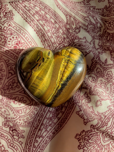 Gift Shop «Simple Strands», reviews and photos, 115 Merchants Square, Cumming, GA 30040, USA