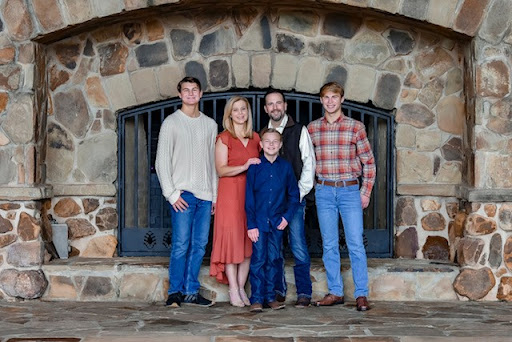 Insurance Agency «Allstate Insurance Agent: Marc Maddox», reviews and photos