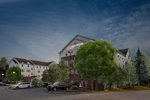 Candlewood Suites Boston North Shore - Danvers, an IHG Hotel image