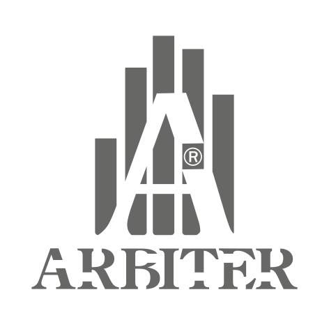 АРБИТЪР ООД | ARBITER Ltd. - Архитект