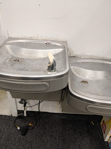 Clothing Store «Citi Trends», reviews and photos, 1279 S Missouri Ave, Clearwater, FL 33756, USA