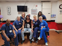 University General Hospital - Photo 7 - Car repair in Texas City, TX, Galveston