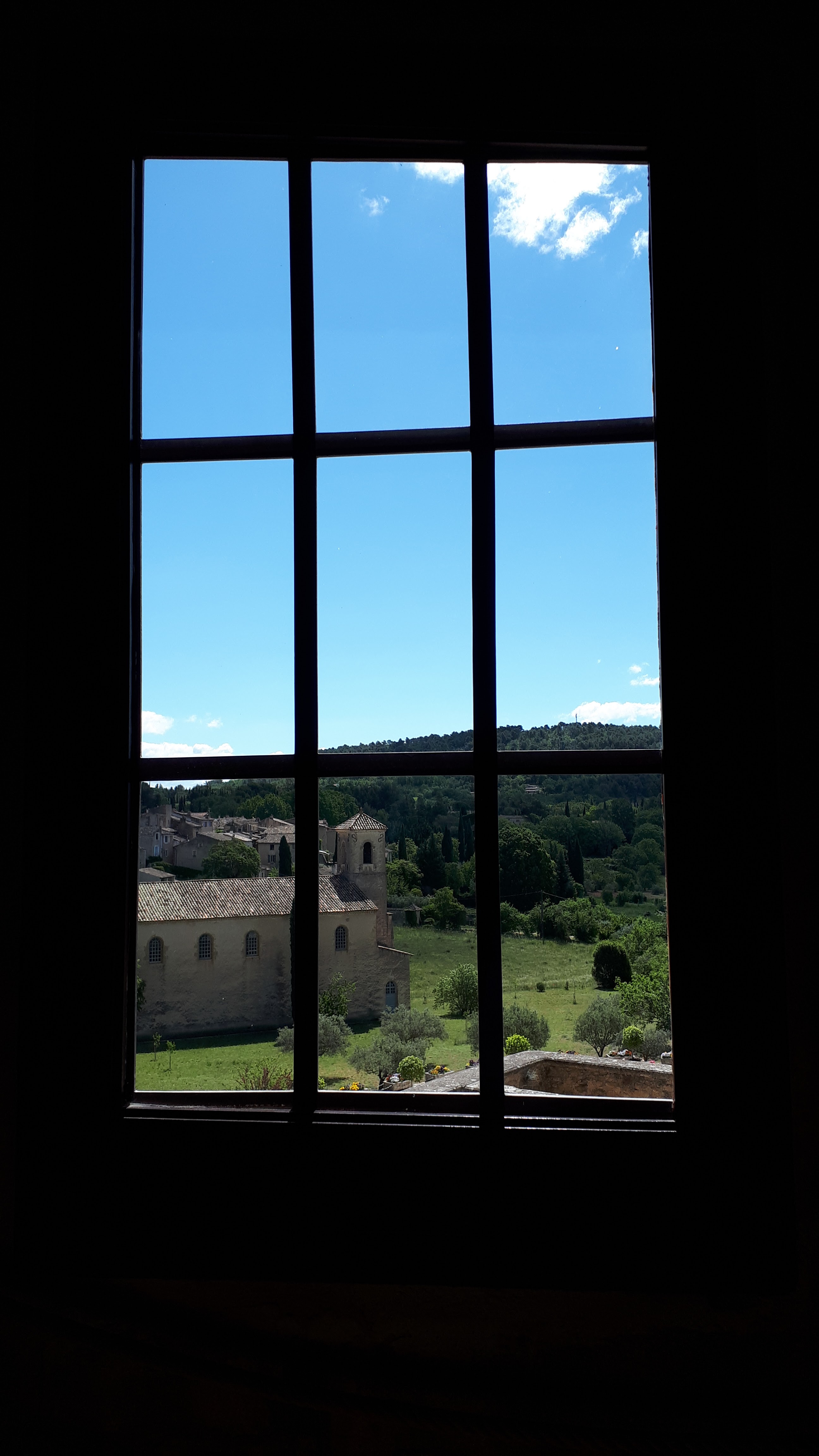 Photo n° 6 de l'avis de Ana.M fait le 11/05/2023 à 14:07